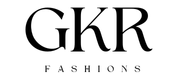 GKR Fashions Ltd